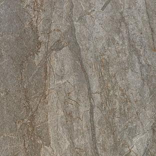 GeoCeramica® 100x100x4 Bresscia Taupe