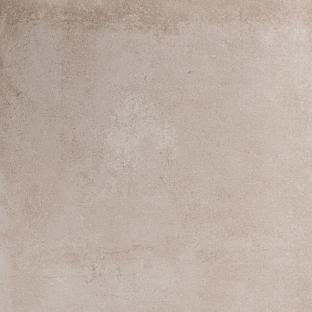 GeoCeramica® 100x100x4 Brooklyn Beige