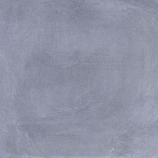 GeoCeramica® 100x100x4 Fumato Mezzo