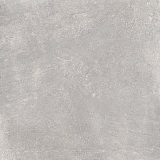 GeoCeramica® 100x100x4 Grande PIAZZA Nap