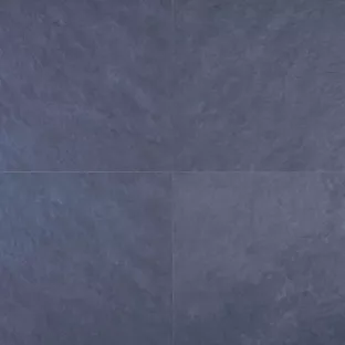 GeoCeramica® 100x100x4 Lava Slate