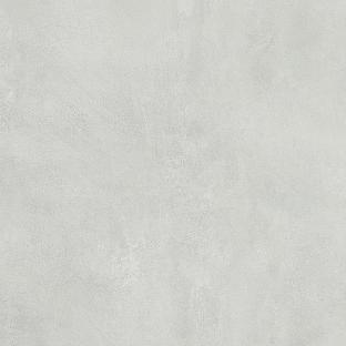 GeoCeramica® 100x100x4 MADOX Gris
