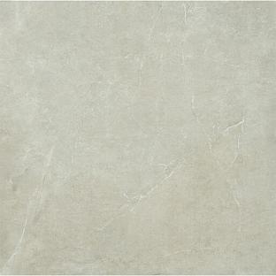GeoCeramica® 100x100x4 Marmony Cream