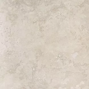 GeoCeramica® 100x100x4 Rappalano Beige
