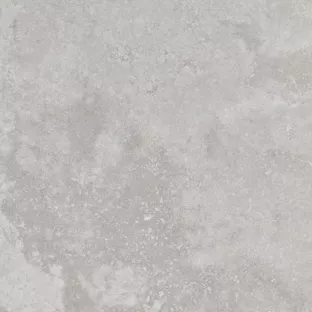 GeoCeramica® 100x100x4 Rappalano Grijs