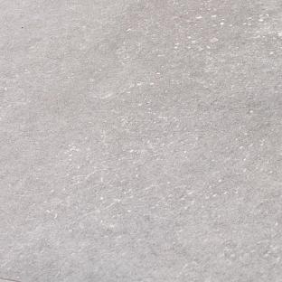 GeoCeramica® 100x100x4 Stav Plus Grigio