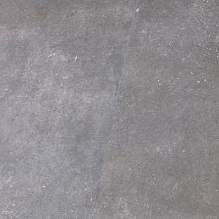 GeoCeramica® 100x100x4 Stavelot Antra
