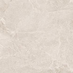 GeoCeramica® 75x75x4 TEMPO Natur Matt