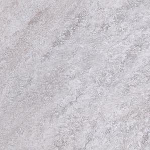GeoCeramica® 60x30x4 Alpi Quarzo Grigio
