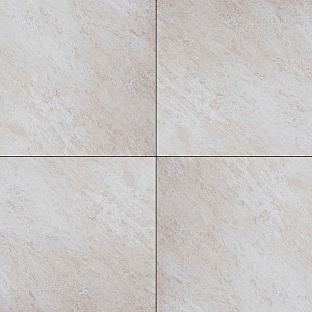GeoCeramica® 60x30x4 Fiordi Sand R12
