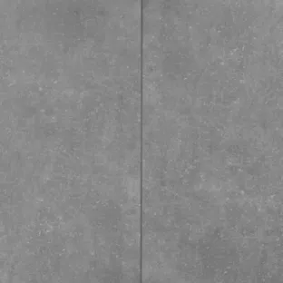 GeoCeramica® 60x30x4 Impasto Grigio