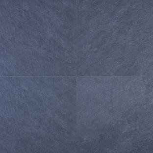 GeoCeramica® 60x30x4 Lava Slate