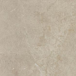GeoCeramica® 80x80x4 Baltico Beige