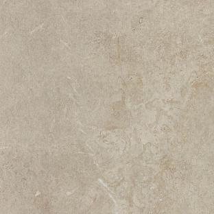 GeoCeramica® 80x80x4 Baltico Grey Punch