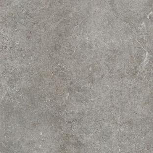 GeoCeramica® 80x80x4 Baltico Light Grey