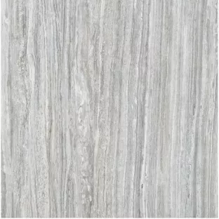 GeoCeramica® 80x80x4 Filo Dark Grey