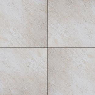 GeoCeramica® 80x80x4 Fiordi Sand