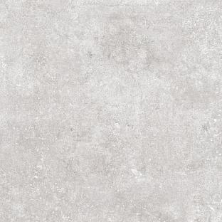 GeoCeramica® 80x80x4 Forma Grigio
