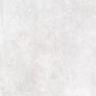 GeoCeramica® 80x80x4 Forma Perla