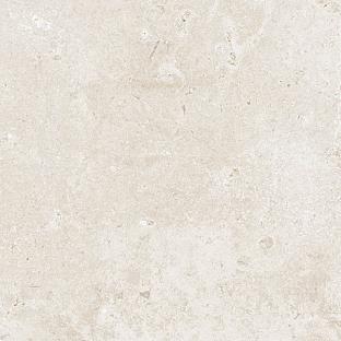 GeoCeramica® 80x80x4 Timeless Ivory