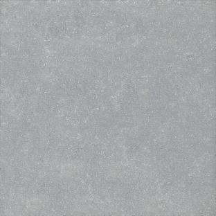 GeoCeramica® 90x90x4 BlueStone Greige