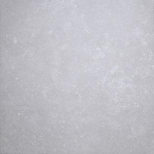 GeoCeramica® 90x90x4 Pietra Blu Ciaro