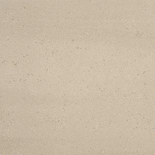 GeoCeramica® 90x90x4 Solid Matera Beige