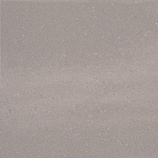 GeoCeramica® 90x90x4 Solid Stone Grey