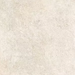 GeoCeramica® 90x90x4 Stone Sellect Borgogna Beige