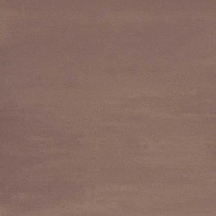 GeoCeramica® 90x90x4 Terra Taupe