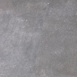 GeoCeramica®100x100x4 Stavelot Plus Antra