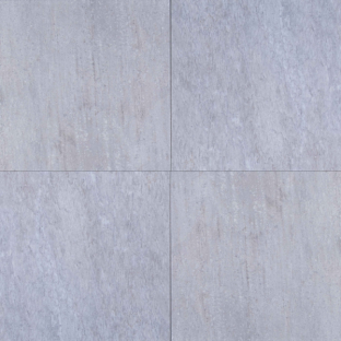 GeoCeramica®2Drive 60x60x6 Fiordi Grigio