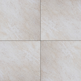 GeoCeramica®2Drive 60x60x6 Fiordi Sand