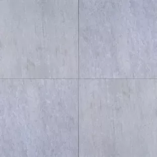 GeoCeramica®2Drive 60x60x6 Gr Claro R12