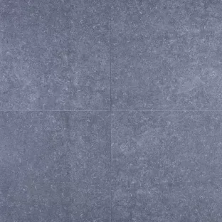 GeoCeramica®2Drive 60x60x6 Gr.Oscuro R12