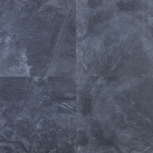 GeoCeramica®60x60x4 Marmostone Black 2.0
