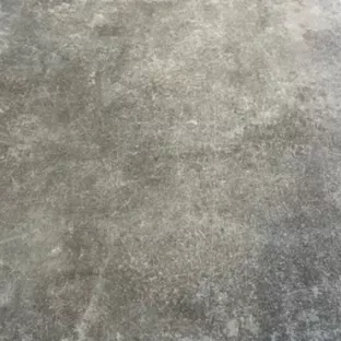 GeoCeramica® 60x60x4 BelCem.Certo Antrac