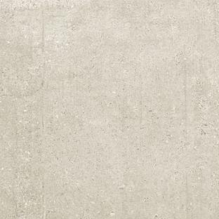 GeoCeramica® 80x80x4 Nyuma Talcum