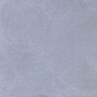 GeoCeramica® 60x60x4 Roccia Grey