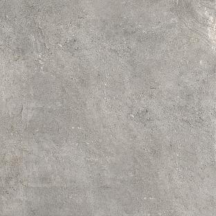 GeoCeramica® 90x90x4 Stone Select Limousin Antr