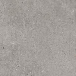 GeoCeramica® 80x80x4 Glocal Ideal (GC03)