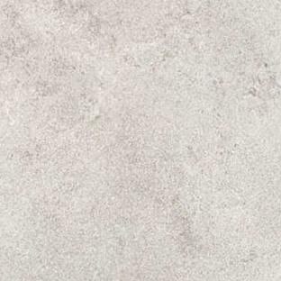 GeoCeramica® 90x90x4 Stone Sel Meera Gr
