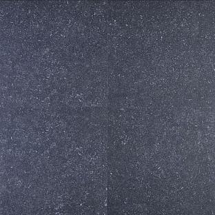 GeoCeramica®2Drive 60x60x6 Negr Puro R12
