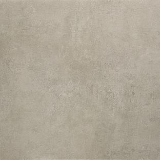 Kera 60x60x3 cm Bastogne