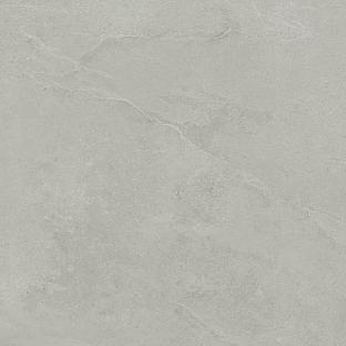 Kera 60x60x3 cm Florence