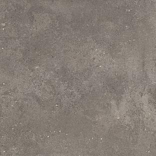 Kera 60x60x3 cm Genua