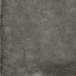 Kera 60x60x3 cm Hasselt