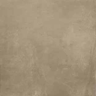 Kera 60x60x3 cm Knokke