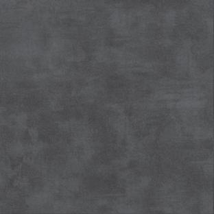 Kera 60x60x3 cm Leuven