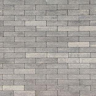 Soft Comfort 21x7x8 cm Grezzo